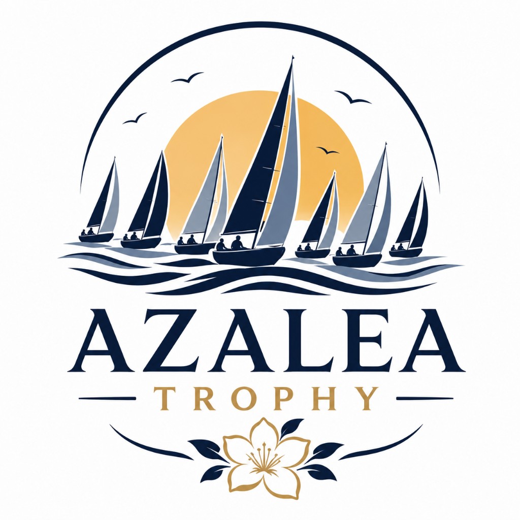 Azalea Trophy